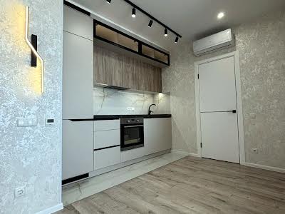 квартира за адресою с. Лиманка, Перлинна вул., 8