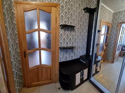 квартира за адресою Братства Тарасівців вул. (Декабристів), 5