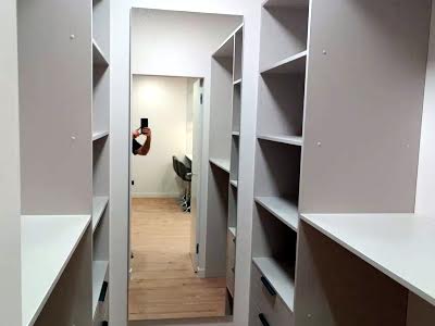 квартира по адресу Берестейский просп. (Победы), 11