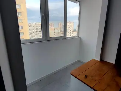 квартира по адресу Вишняковская ул., 19/19