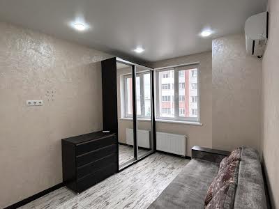 квартира по адресу Казакевича, 31