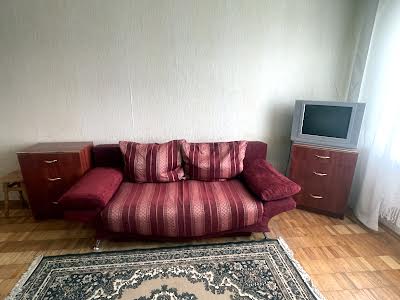 квартира по адресу Демеевская ул., 45