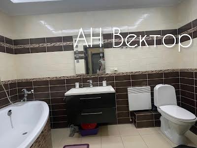 квартира за адресою 23 Серпня вул., 16А