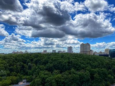 квартира за адресою Генерала Шаповала вул. (Механізаторів), 2