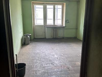 квартира по адресу Героев УПА ул., 76