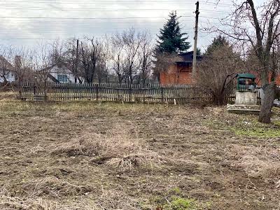 дом по адресу Песчаная ул., 10