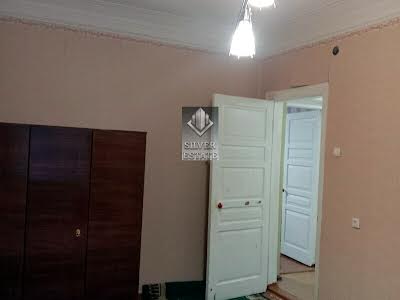 квартира за адресою Кругова вул., 154