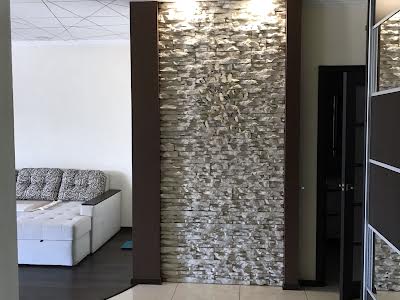 квартира за адресою Яблунева, 8