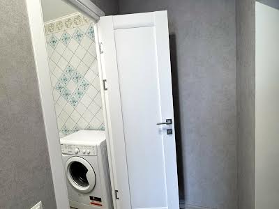 квартира за адресою Свободи просп., 4