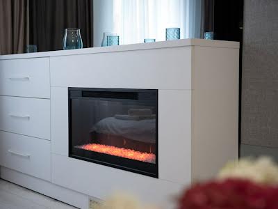 квартира за адресою Чорноморська вул., 9