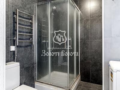 квартира за адресою Сирецько-Садова вул., 1
