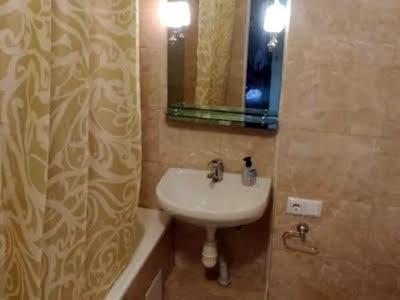 квартира по адресу Ольги Кобилянської ул. (Горького), 5 Б