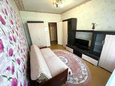 квартира за адресою Вірменська вул., 5