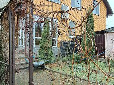 квартира по адресу Степная ул., 10