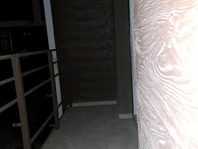квартира по адресу Гераневая ул., 8