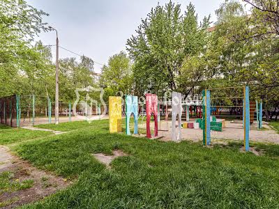 квартира по адресу Панча Петра ул., 1