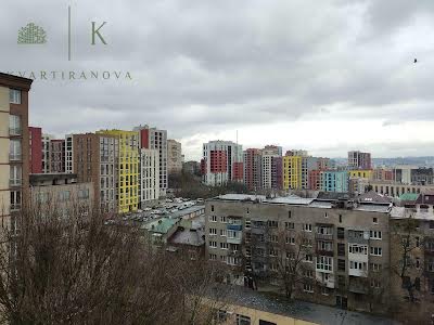 квартира по адресу Шевченка Т., 80