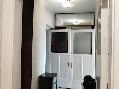 квартира за адресою Незалежності вул. (Титова), 2