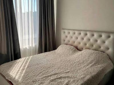 квартира за адресою Печерська вул., 28