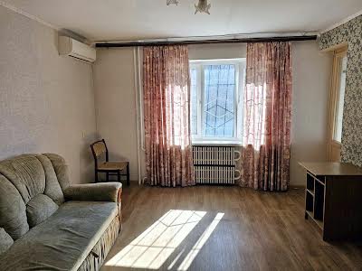 квартира за адресою Миру просп., 83