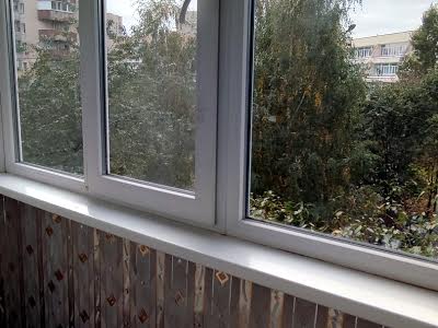 квартира по адресу Александра Махова ул. (Желудева), 5-А