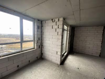 квартира за адресою Панорамна вул., 7