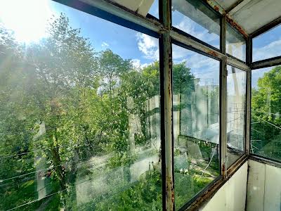 квартира за адресою Володимира Великого вул. (), 43