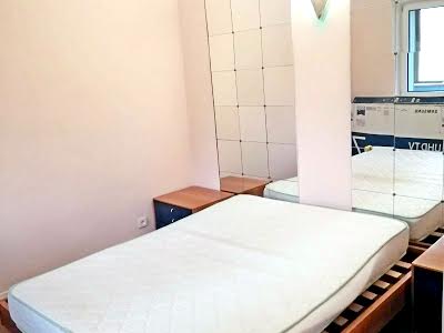 квартира за адресою Лесі Українки бульв., 28