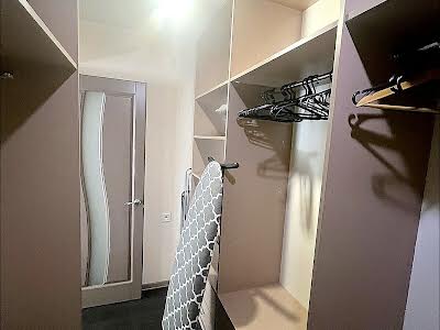 квартира по адресу Дерибасовская ул., 18