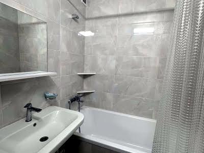 квартира за адресою Петра Григоренка просп., 9