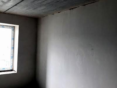 квартира по адресу Кожедуба ул., 3-а