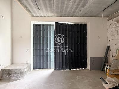 будинок за адресою Святоюрівська вул., 35б