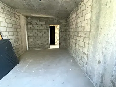 квартира за адресою Ярослава Гашека бульв., 22