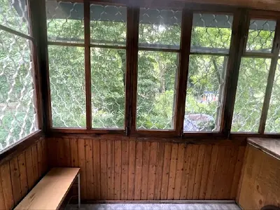 квартира по адресу Шевченко просп., 23в