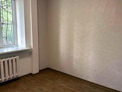 квартира по адресу Харьковское шоссе, 58-А