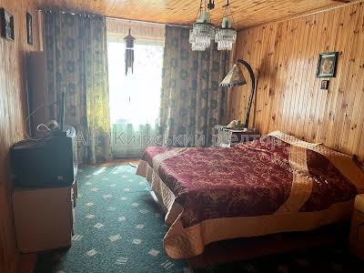 будинок за адресою Козятинська, 85