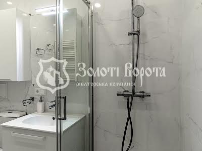 квартира за адресою Соборна вул., 103/21