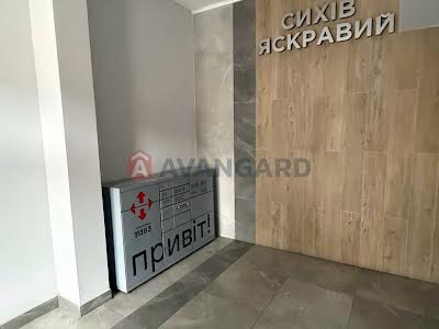 квартира за адресою Зелена вул., 269г