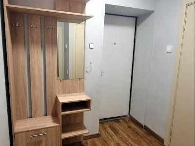 квартира за адресою Науки просп., 86 к2