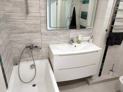 квартира по адресу Герцена ул., 35