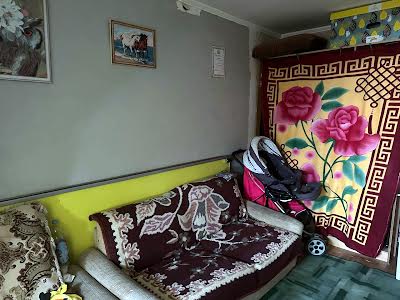 квартира по адресу Набережная Победы ул., 66