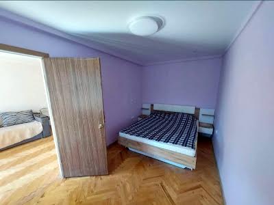 квартира по адресу Бойчука ул., 3