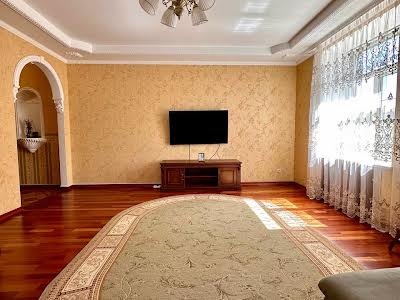 квартира за адресою Центральний просп. (Леніна), 22а