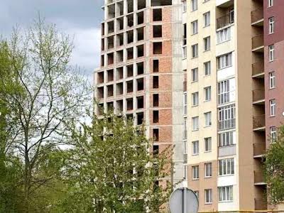 квартира за адресою Тараса Шевченка вул., 300