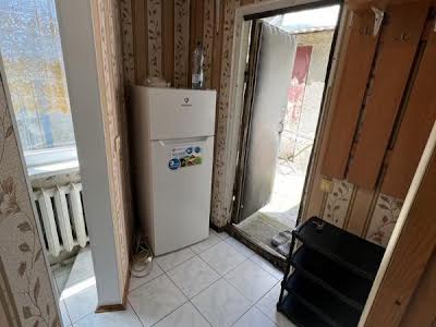 квартира по адресу Преображенская ул., 65