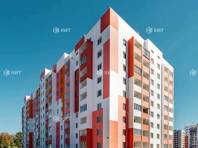 квартира по адресу Мира ул., 5Б
