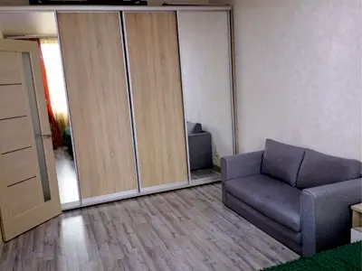 квартира за адресою Михайловская, 8