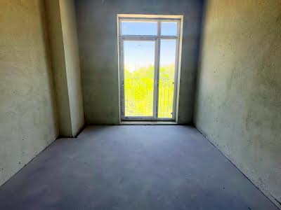 квартира за адресою Пасічна вул., 154