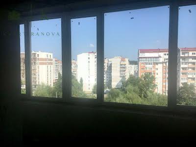 квартира по адресу Скоропадского, 4