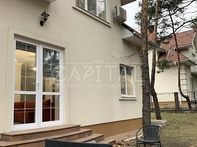 будинок за адресою Олексіївська вул.
